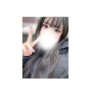 ヒメ日記 2025/09/21 15:02 投稿 ゆら 奴隷コレクション梅田店