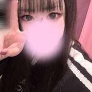 ヒメ日記 2025/09/23 19:44 投稿 ゆら 奴隷コレクション梅田店