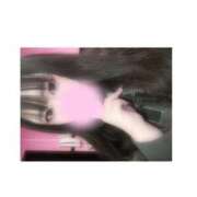 ヒメ日記 2025/09/25 22:29 投稿 ゆら 奴隷コレクション梅田店