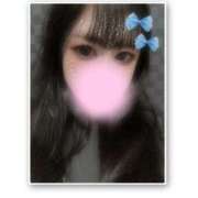 ヒメ日記 2025/09/26 17:50 投稿 ゆら 奴隷コレクション梅田店