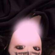 ヒメ日記 2025/09/27 01:43 投稿 ゆら 奴隷コレクション梅田店