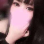 ヒメ日記 2025/11/17 01:18 投稿 ゆら 奴隷コレクション梅田店