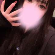 ヒメ日記 2025/11/18 03:02 投稿 ゆら 奴隷コレクション梅田店