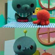 ヒメ日記 2025/11/18 13:47 投稿 ゆら 奴隷コレクション梅田店