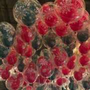 ゆら ❤️‍🔥11月ありがとうっ(^_−)−☆❤️‍🔥 奴隷コレクション梅田店