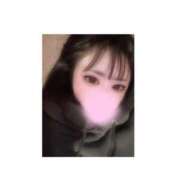 ヒメ日記 2025/12/07 23:13 投稿 ゆら 奴隷コレクション梅田店