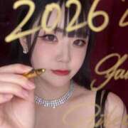 ゆら ❤️‍🔥急遽❕明日から❣️❤️‍🔥 奴隷コレクション梅田店