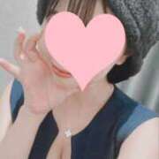 ヒメ日記 2024/12/09 08:50 投稿 あや 谷町人妻ゴールデン倶楽部