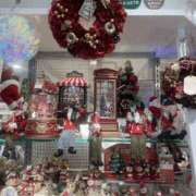 ヒメ日記 2024/12/12 08:25 投稿 あや 谷町人妻ゴールデン倶楽部