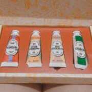 ヒメ日記 2024/12/22 13:20 投稿 あや 谷町人妻ゴールデン倶楽部