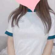 ヒメ日記 2024/12/22 15:45 投稿 あや 谷町人妻ゴールデン倶楽部