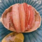 ヒメ日記 2024/12/26 08:15 投稿 あや 谷町人妻ゴールデン倶楽部