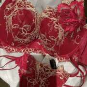 ヒメ日記 2024/12/29 16:05 投稿 あや 谷町人妻ゴールデン倶楽部