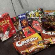 ヒメ日記 2024/12/30 16:05 投稿 あや 谷町人妻ゴールデン倶楽部