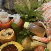 ヒメ日記 2025/01/03 14:35 投稿 あや 谷町人妻ゴールデン倶楽部