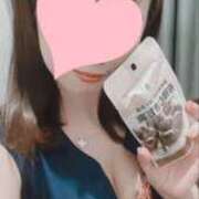 ヒメ日記 2025/01/05 07:35 投稿 あや 谷町人妻ゴールデン倶楽部