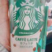 ヒメ日記 2025/01/05 17:20 投稿 あや 谷町人妻ゴールデン倶楽部