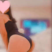 ヒメ日記 2025/01/08 20:40 投稿 あや 谷町人妻ゴールデン倶楽部