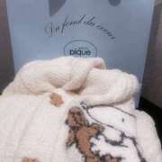 ヒメ日記 2025/01/17 21:20 投稿 あや 谷町人妻ゴールデン倶楽部