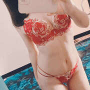 ヒメ日記 2025/01/21 12:50 投稿 あや 谷町人妻ゴールデン倶楽部