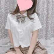 ヒメ日記 2025/01/24 11:05 投稿 あや 谷町人妻ゴールデン倶楽部