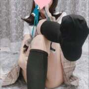 ヒメ日記 2025/01/24 21:00 投稿 あや 谷町人妻ゴールデン倶楽部