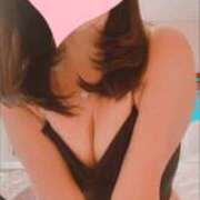 ヒメ日記 2025/02/14 17:50 投稿 あや 谷町人妻ゴールデン倶楽部