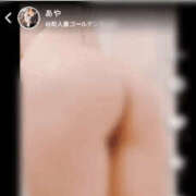 ヒメ日記 2025/02/24 20:10 投稿 あや 谷町人妻ゴールデン倶楽部