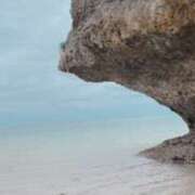 ヒメ日記 2025/03/12 16:00 投稿 あや 谷町人妻ゴールデン倶楽部