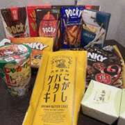 ヒメ日記 2025/03/16 20:35 投稿 あや 谷町人妻ゴールデン倶楽部