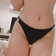 ヒメ日記 2025/03/18 08:20 投稿 あや 谷町人妻ゴールデン倶楽部