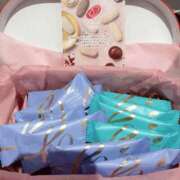 ヒメ日記 2025/03/22 13:20 投稿 あや 谷町人妻ゴールデン倶楽部