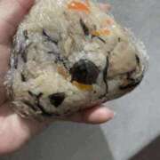 ヒメ日記 2025/03/25 13:30 投稿 あや 谷町人妻ゴールデン倶楽部