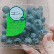 ヒメ日記 2025/03/29 12:30 投稿 あや 谷町人妻ゴールデン倶楽部