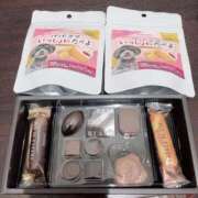 ヒメ日記 2025/03/30 20:25 投稿 あや 谷町人妻ゴールデン倶楽部