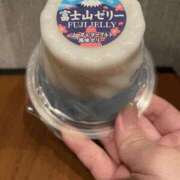 ヒメ日記 2025/04/12 20:35 投稿 あや 谷町人妻ゴールデン倶楽部