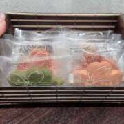 ヒメ日記 2025/04/20 19:30 投稿 あや 谷町人妻ゴールデン倶楽部