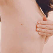 ヒメ日記 2025/04/24 08:50 投稿 あや 谷町人妻ゴールデン倶楽部