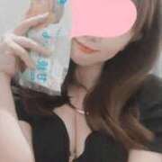 ヒメ日記 2025/04/27 12:20 投稿 あや 谷町人妻ゴールデン倶楽部