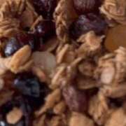 ヒメ日記 2025/05/01 19:15 投稿 あや 谷町人妻ゴールデン倶楽部