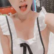 ヒメ日記 2025/05/07 08:35 投稿 あや 谷町人妻ゴールデン倶楽部