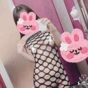 ヒメ日記 2025/05/11 10:40 投稿 あや 谷町人妻ゴールデン倶楽部