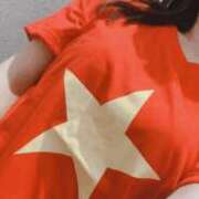 ヒメ日記 2025/05/25 16:50 投稿 あや 谷町人妻ゴールデン倶楽部