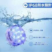 ヒメ日記 2025/06/01 18:40 投稿 あや 谷町人妻ゴールデン倶楽部