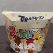 ヒメ日記 2025/06/03 14:00 投稿 あや 谷町人妻ゴールデン倶楽部