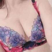 ヒメ日記 2025/06/14 10:25 投稿 あや 谷町人妻ゴールデン倶楽部