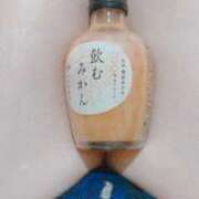 ヒメ日記 2025/06/18 19:00 投稿 あや 谷町人妻ゴールデン倶楽部