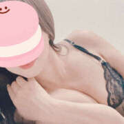 ヒメ日記 2025/06/22 08:10 投稿 あや 谷町人妻ゴールデン倶楽部