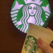 ヒメ日記 2025/06/24 10:50 投稿 あや 谷町人妻ゴールデン倶楽部