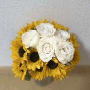 ヒメ日記 2025/06/26 07:55 投稿 あや 谷町人妻ゴールデン倶楽部